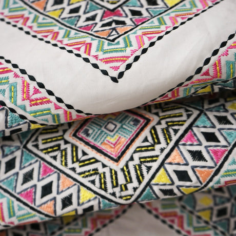 JF Studio 43-SJ101 AMICA Fabric
