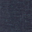 Eade’s AMORITA NAVY NAVY