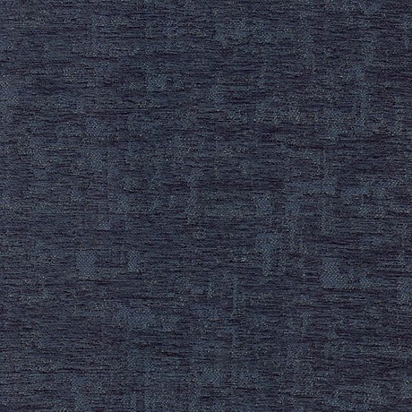 Eade’s AMORITA NAVY NAVY