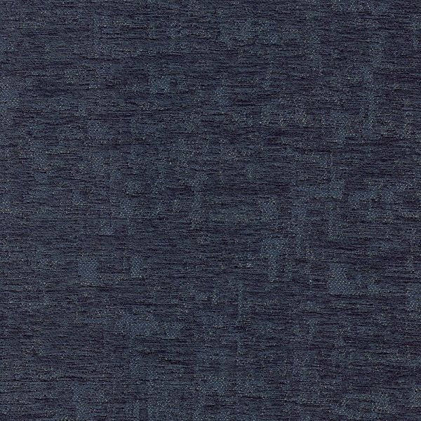 Eade’s AMORITA NAVY NAVY