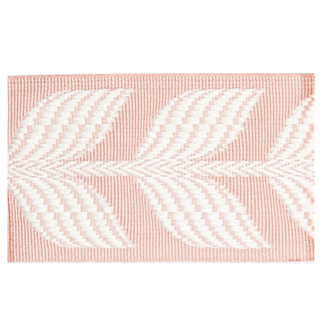 STOUT AMOS-1 AMOS 1 PINK Fabric - Eades Wallpaper & Fabric