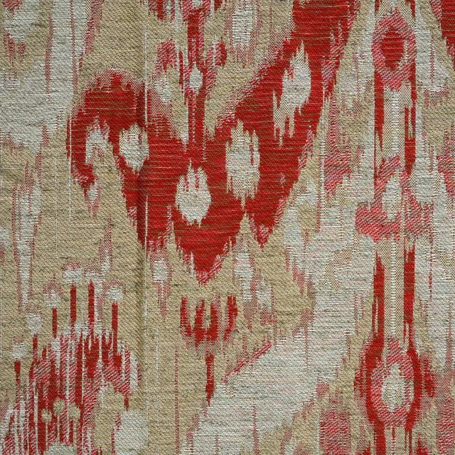 JF Fabrics 43-J6531 AMOS Fabric - Eade's Wallpaper & Fabric