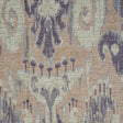 JF Fabrics 52-J6531 AMOS Fabric - Eade's Wallpaper & Fabric