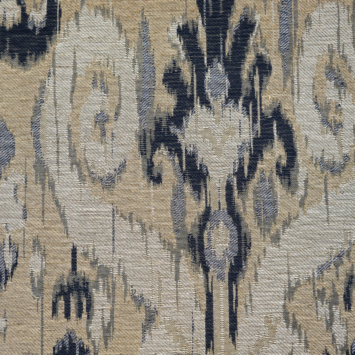 JF Fabrics 68-J6521 AMOS Fabric - Eade's Wallpaper & Fabric