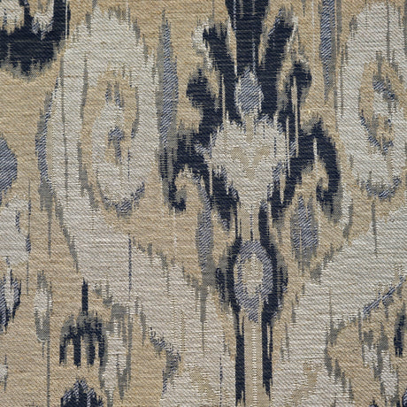 JF Fabrics 68-J6521 AMOS Fabric