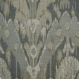 JF Fabrics 94-J6541 AMOS Fabric - Eade's Wallpaper & Fabric