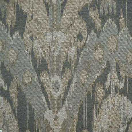 JF Fabrics 94-J6541 AMOS Fabric - Eade's Wallpaper & Fabric