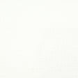 STOUT AMPL-1 AMPLE 1 CHALK Fabric - Eades Wallpaper & Fabric