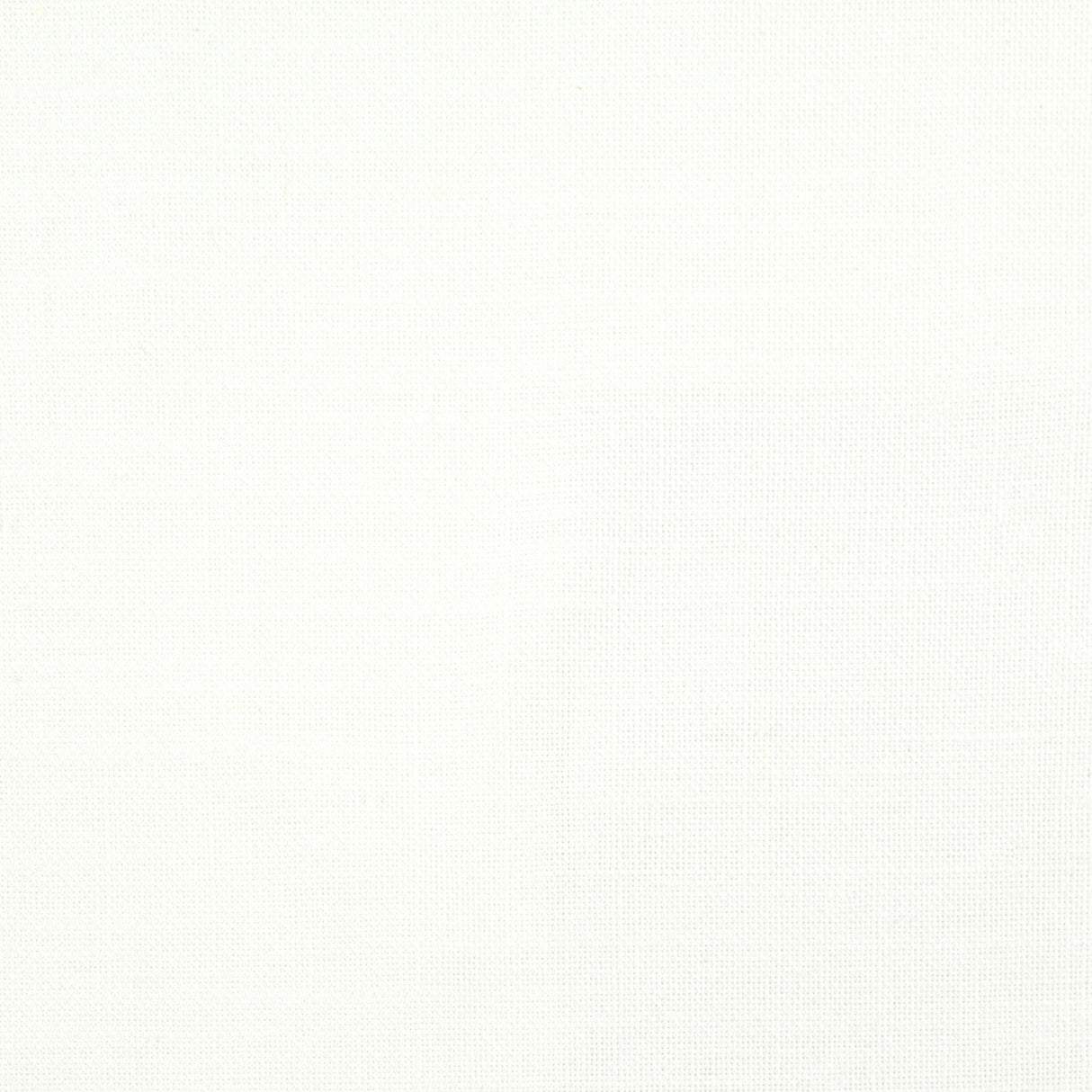 STOUT AMPL-1 AMPLE 1 CHALK Fabric - Eades Wallpaper & Fabric