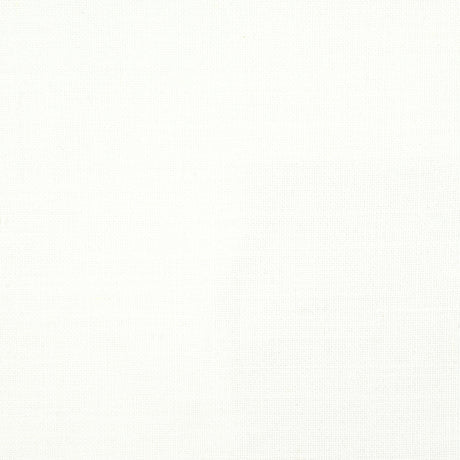 STOUT AMPL-1 AMPLE 1 CHALK Fabric - Eades Wallpaper & Fabric