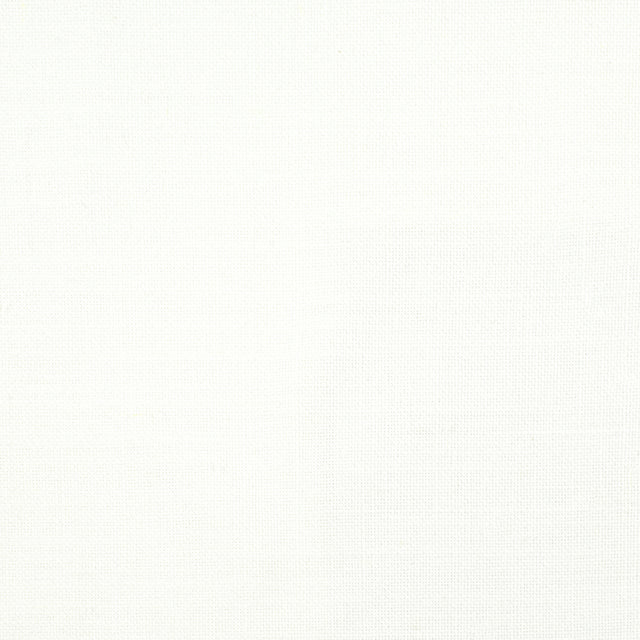 STOUT AMPL-1 AMPLE 1 CHALK Fabric - Eades Wallpaper & Fabric