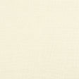 STOUT AMPL-11 AMPLE 11 PARCHMENT Fabric - Eades Wallpaper & Fabric
