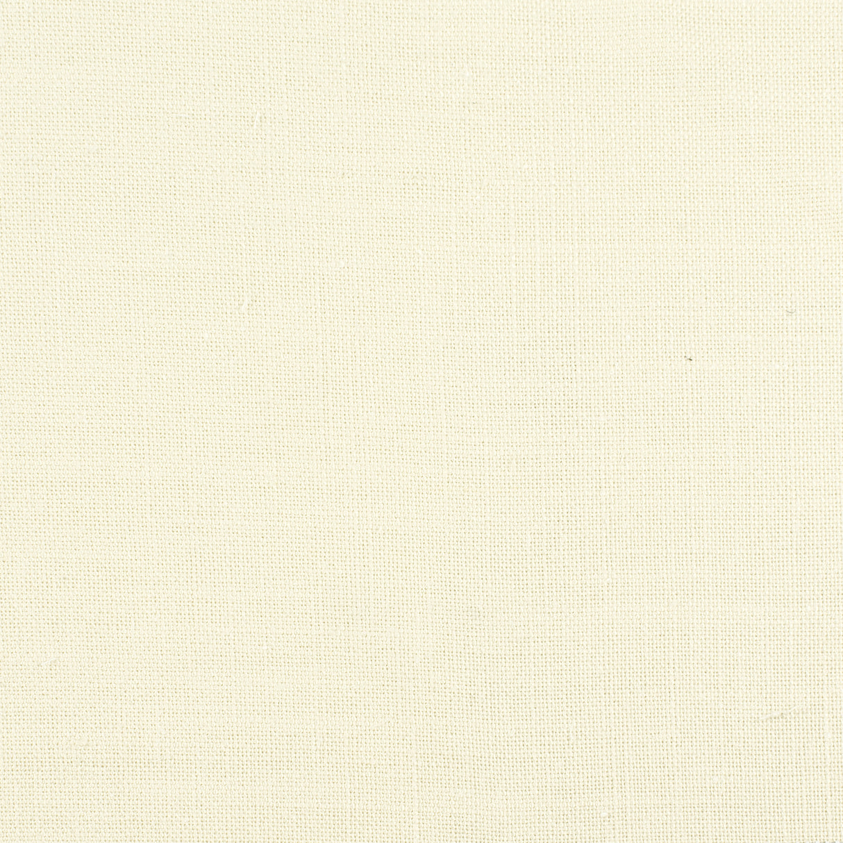 STOUT AMPL-11 AMPLE 11 PARCHMENT Fabric - Eades Wallpaper & Fabric