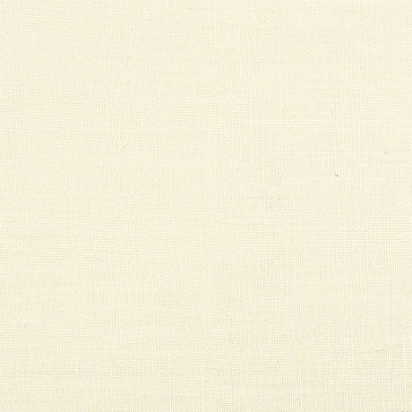 STOUT AMPL-11 AMPLE 11 PARCHMENT Fabric - Eades Wallpaper & Fabric