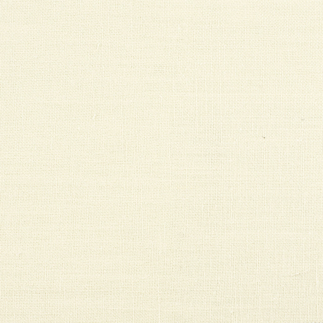STOUT AMPL-11 AMPLE 11 PARCHMENT Fabric - Eades Wallpaper & Fabric