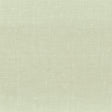 STOUT AMPL-12 AMPLE 12 CEMENT Fabric - Eades Wallpaper & Fabric