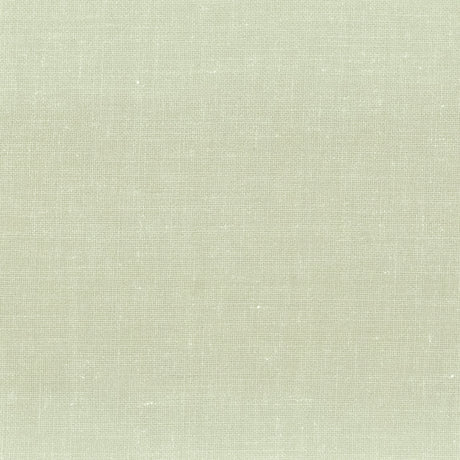 STOUT AMPL-12 AMPLE 12 CEMENT Fabric - Eades Wallpaper & Fabric