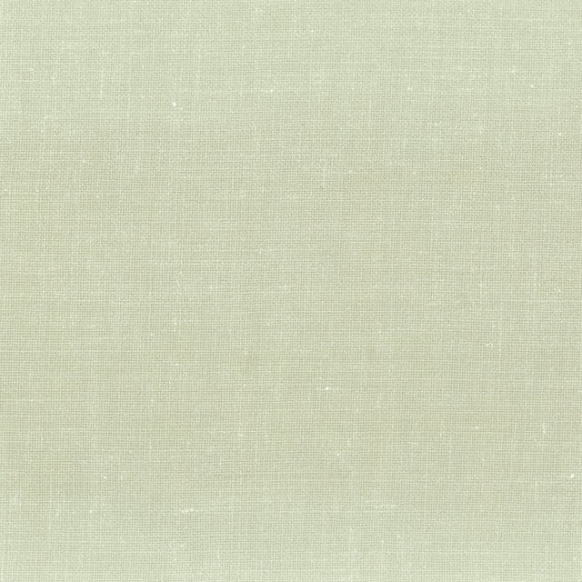 STOUT AMPL-12 AMPLE 12 CEMENT Fabric - Eades Wallpaper & Fabric