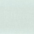 STOUT AMPL-2 AMPLE 2 BREEZE Fabric - Eades Wallpaper & Fabric