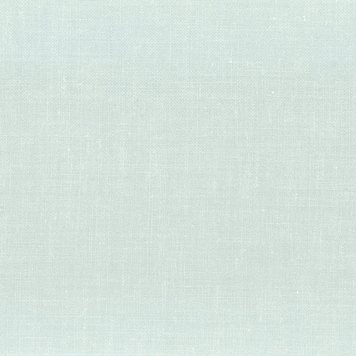 STOUT AMPL-2 AMPLE 2 BREEZE Fabric - Eades Wallpaper & Fabric