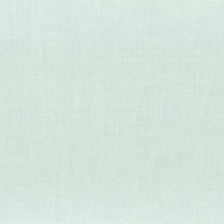 STOUT AMPL-2 AMPLE 2 BREEZE Fabric - Eades Wallpaper & Fabric