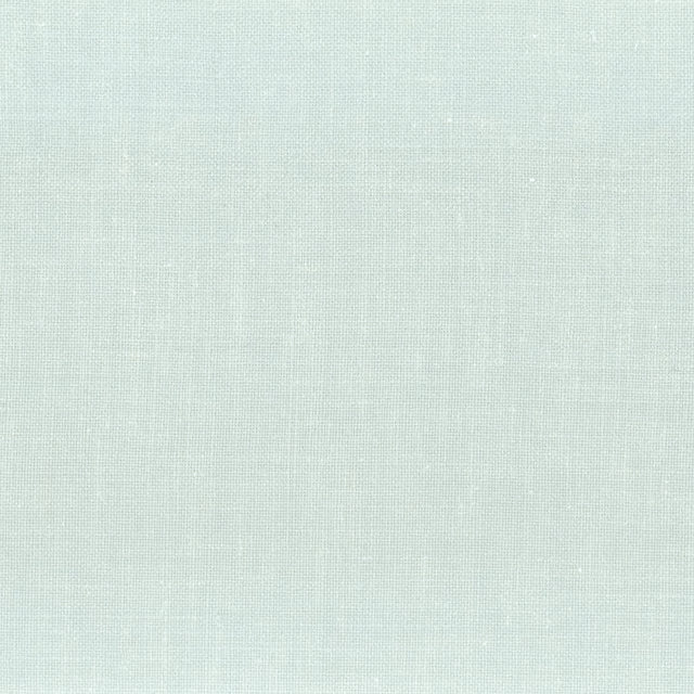 STOUT AMPL-2 AMPLE 2 BREEZE Fabric - Eades Wallpaper & Fabric