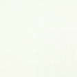 STOUT AMPL-3 AMPLE 3 ICE Fabric - Eades Wallpaper & Fabric