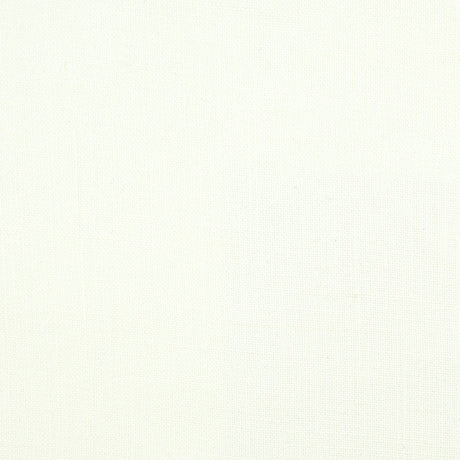 STOUT AMPL-3 AMPLE 3 ICE Fabric - Eades Wallpaper & Fabric