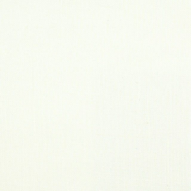 STOUT AMPL-3 AMPLE 3 ICE Fabric - Eades Wallpaper & Fabric