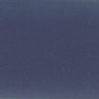 STOUT AMPL-4 AMPLE 4 OCEAN Fabric - Eades Wallpaper & Fabric