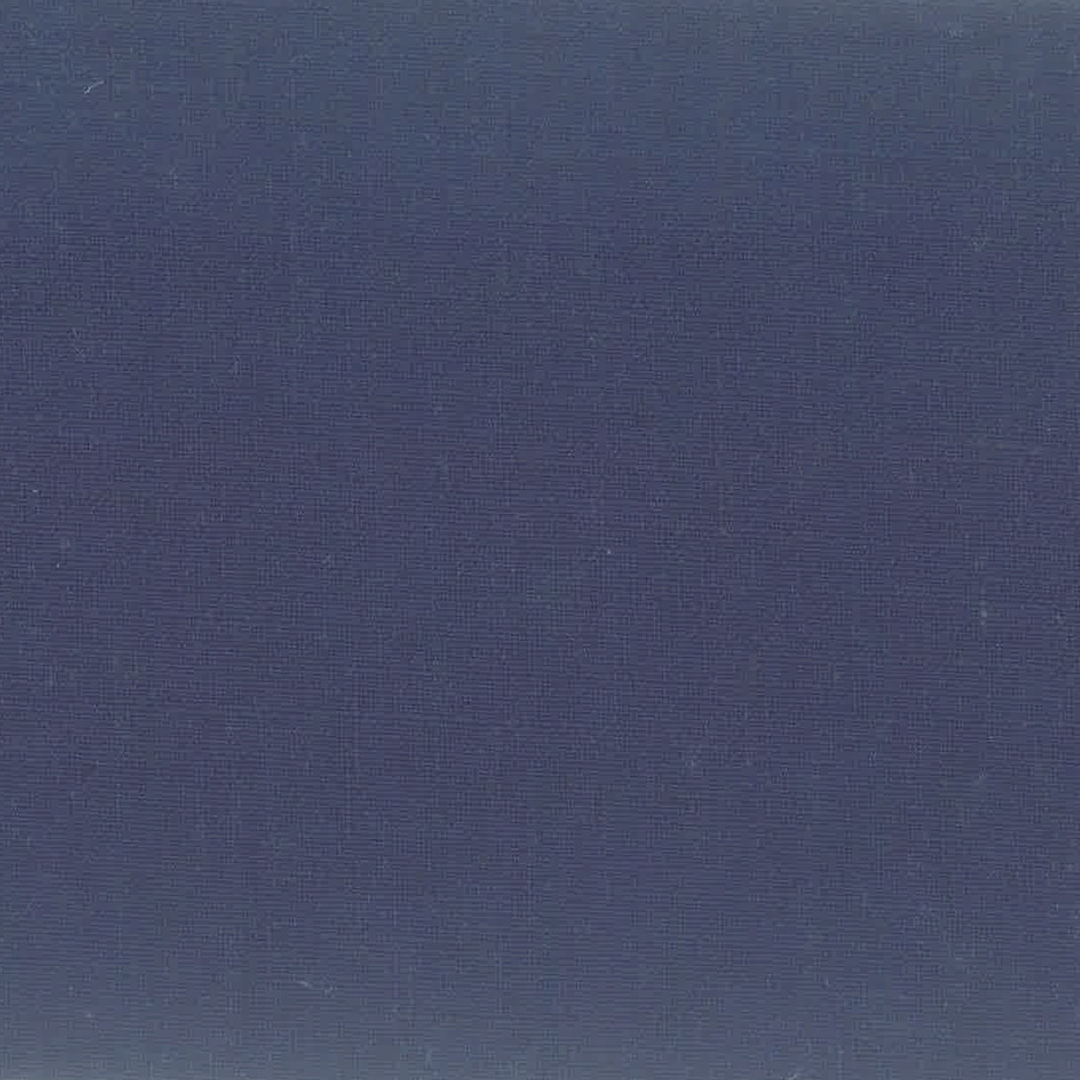 STOUT AMPL-4 AMPLE 4 OCEAN Fabric - Eades Wallpaper & Fabric