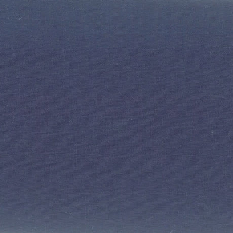 STOUT AMPL-4 AMPLE 4 OCEAN Fabric - Eades Wallpaper & Fabric