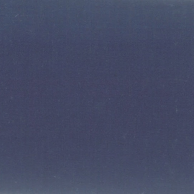 STOUT AMPL-4 AMPLE 4 OCEAN Fabric - Eades Wallpaper & Fabric