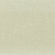 STOUT AMPL-5 AMPLE 5 SANDSTONE Fabric - Eades Wallpaper & Fabric