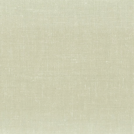 STOUT AMPL-5 AMPLE 5 SANDSTONE Fabric - Eades Wallpaper & Fabric