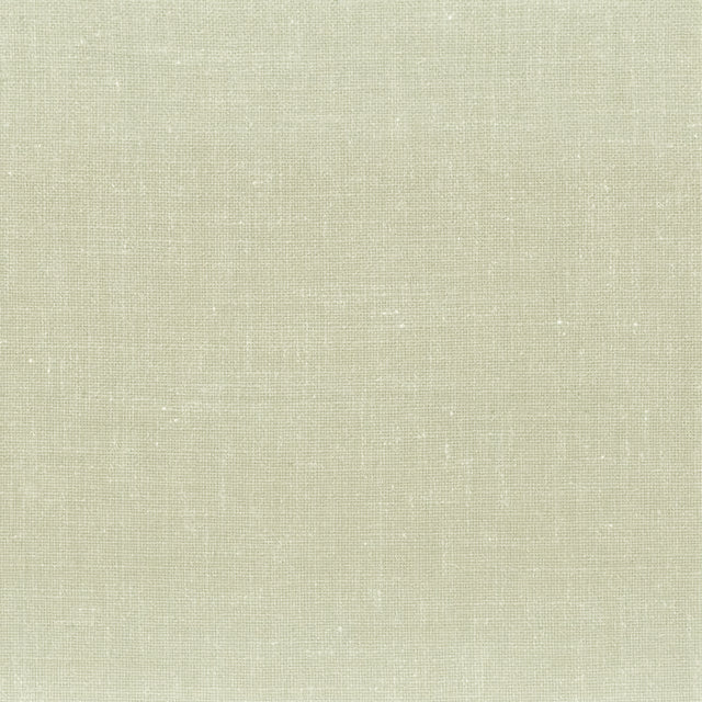 STOUT AMPL-5 AMPLE 5 SANDSTONE Fabric - Eades Wallpaper & Fabric