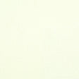 STOUT AMPL-6 AMPLE 6 CREAM Fabric - Eades Wallpaper & Fabric