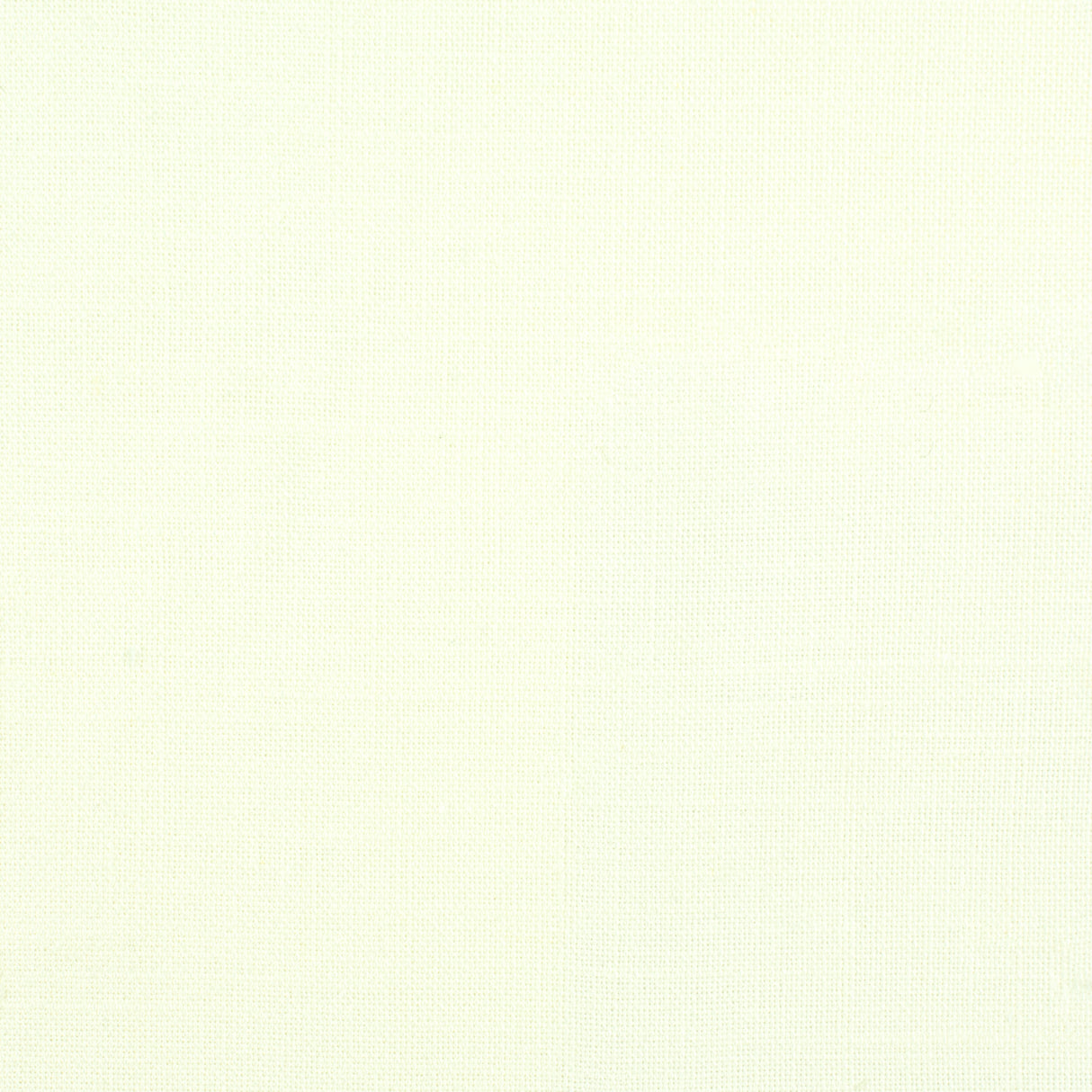 STOUT AMPL-6 AMPLE 6 CREAM Fabric - Eades Wallpaper & Fabric