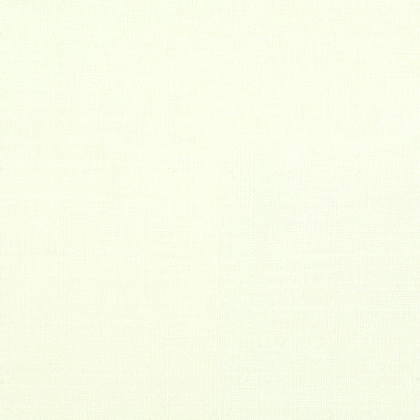 STOUT AMPL-6 AMPLE 6 CREAM Fabric - Eades Wallpaper & Fabric
