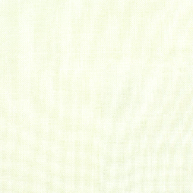 STOUT AMPL-6 AMPLE 6 CREAM Fabric - Eades Wallpaper & Fabric