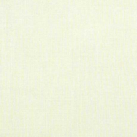STOUT AMPL-7 AMPLE 7 WHEAT Fabric - Eades Wallpaper & Fabric