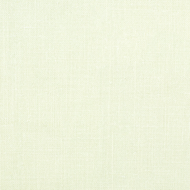 STOUT AMPL-7 AMPLE 7 WHEAT Fabric - Eades Wallpaper & Fabric