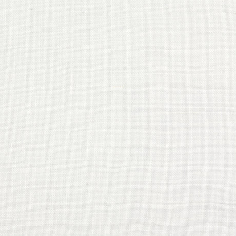 STOUT AMPL-9 AMPLE 9 SMOKE Fabric - Eades Wallpaper & Fabric