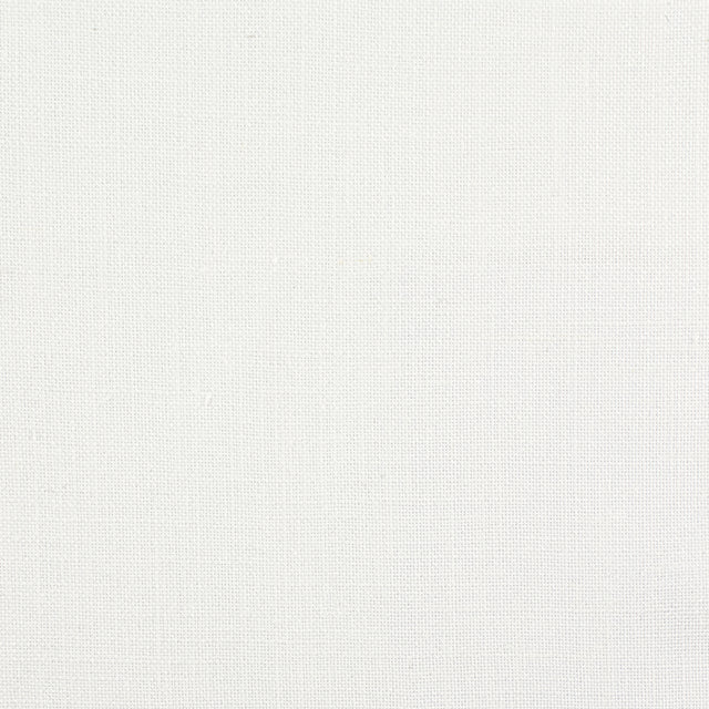 STOUT AMPL-9 AMPLE 9 SMOKE Fabric - Eades Wallpaper & Fabric
