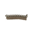 KRAVET COUTURE AMT10001.21.0 NOCI SHADOW TRIM - Eade's Wallpaper