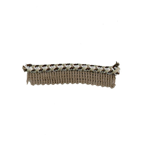 KRAVET COUTURE AMT10001.21.0 NOCI SHADOW TRIM - Eade's Wallpaper