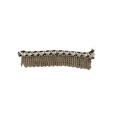 KRAVET COUTURE AMT10001.21.0 NOCI SHADOW TRIM - Eade's Wallpaper
