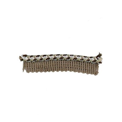 KRAVET COUTURE AMT10001.21.0 NOCI SHADOW TRIM - Eade's Wallpaper