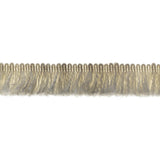 KRAVET COUTURE AMT10003.1.0 COCKTAIL VESPER TRIM - Eade's Wallpaper