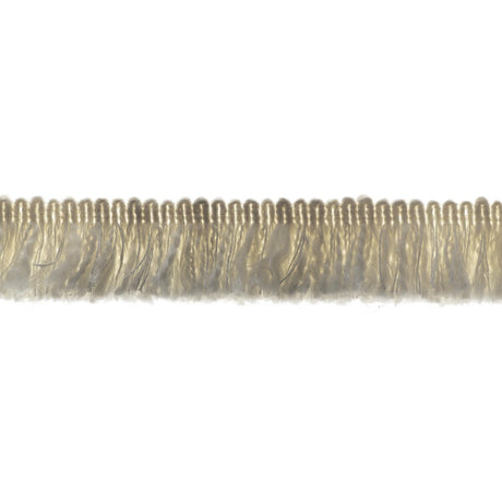 KRAVET COUTURE AMT10003.1.0 COCKTAIL VESPER TRIM - Eade's Wallpaper